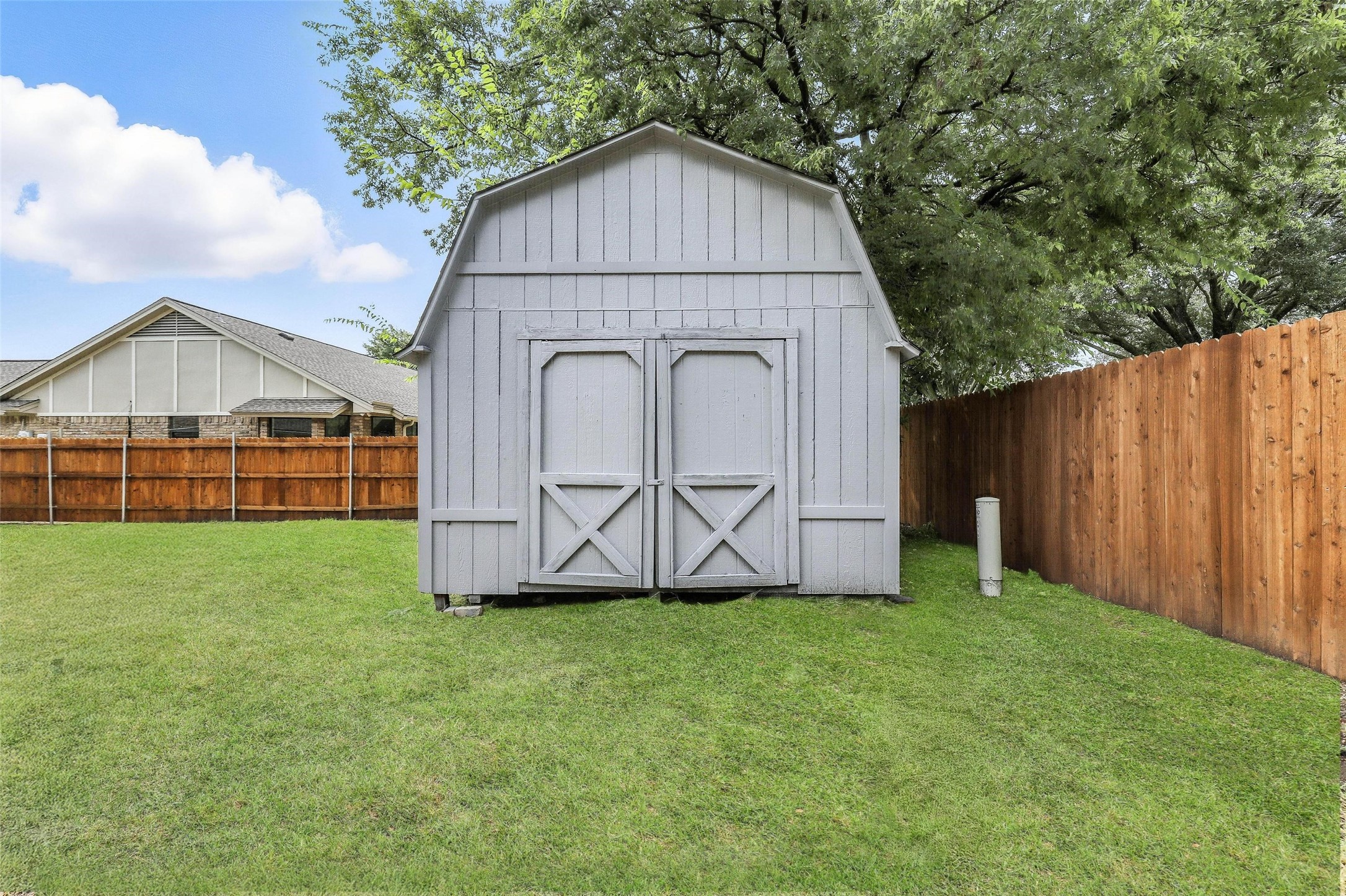 6916 Winchester Place, Fort Worth, TX, 76133