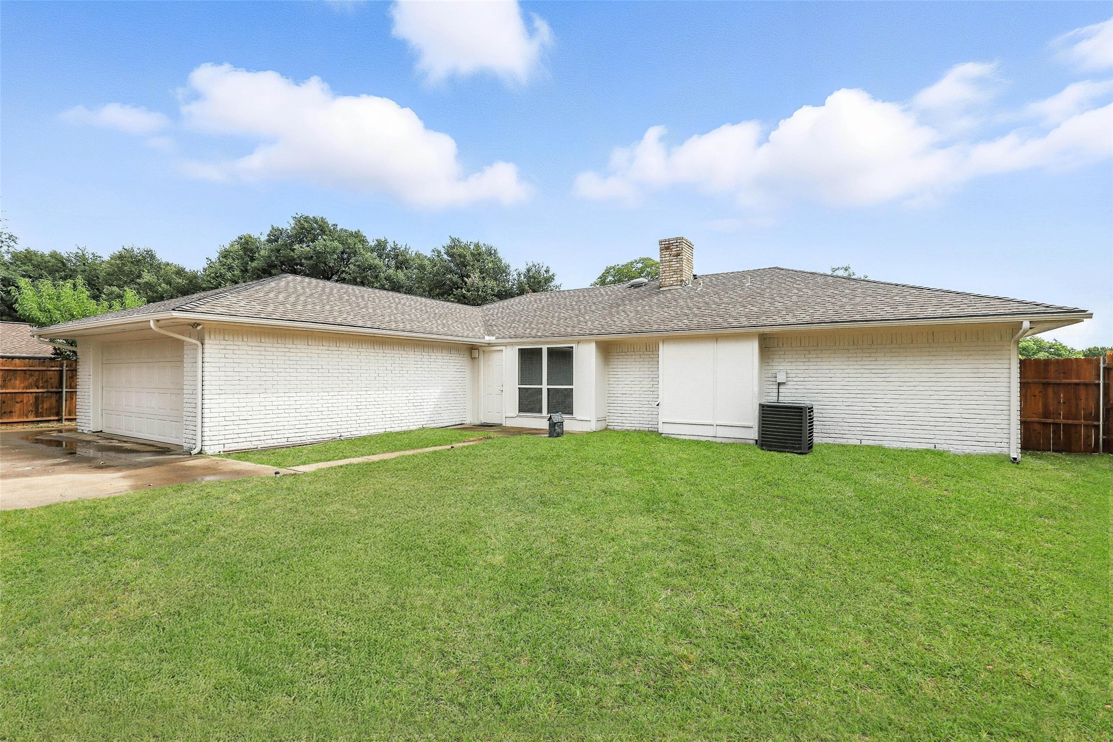 6916 Winchester Place, Fort Worth, TX, 76133