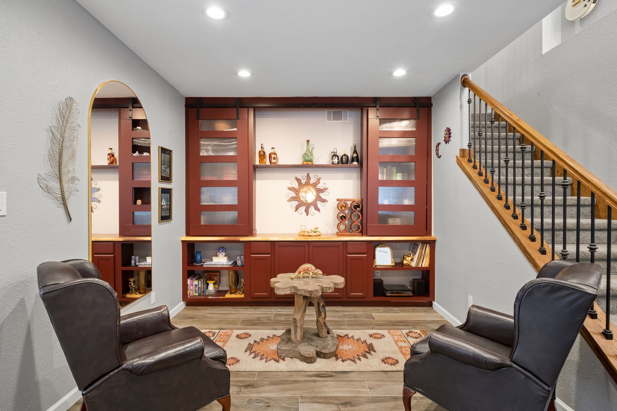 18641 Vista Del Sol, Dallas, TX, 75287