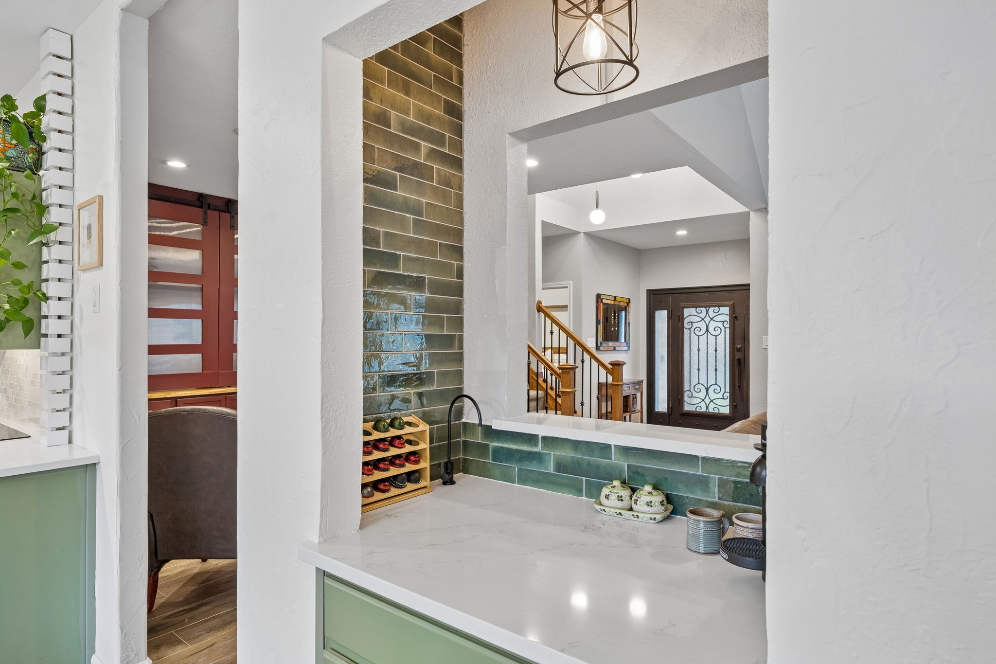 18641 Vista Del Sol, Dallas, TX, 75287