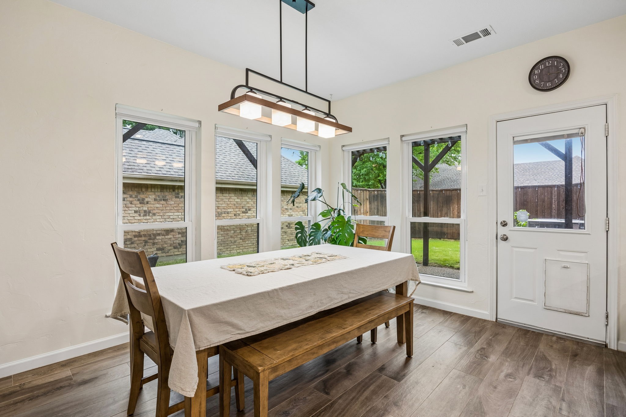 18641 Vista Del Sol, Dallas, TX, 75287