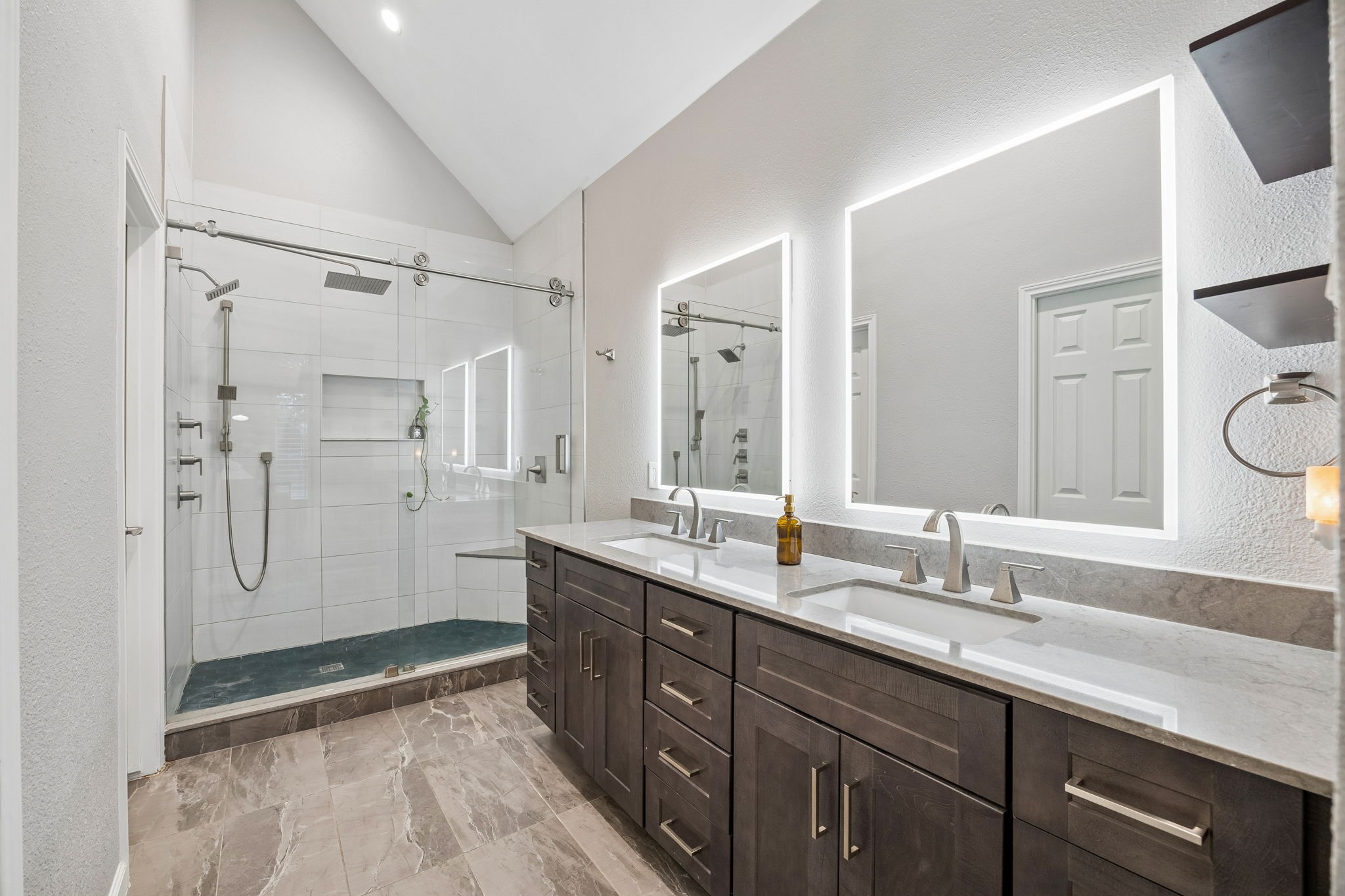 18641 Vista Del Sol, Dallas, TX, 75287