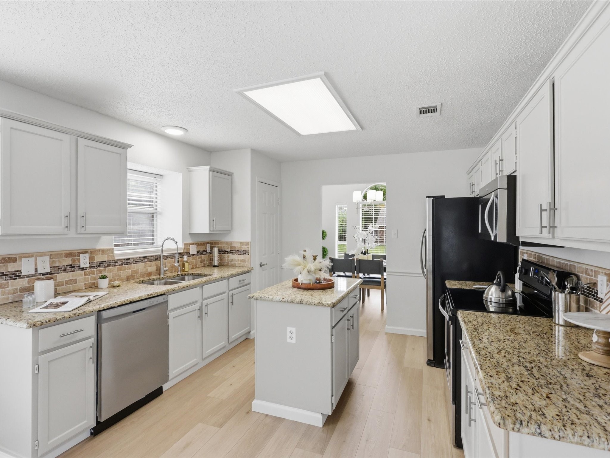 2519 Larkspur Lane, Rowlett, TX, 75089