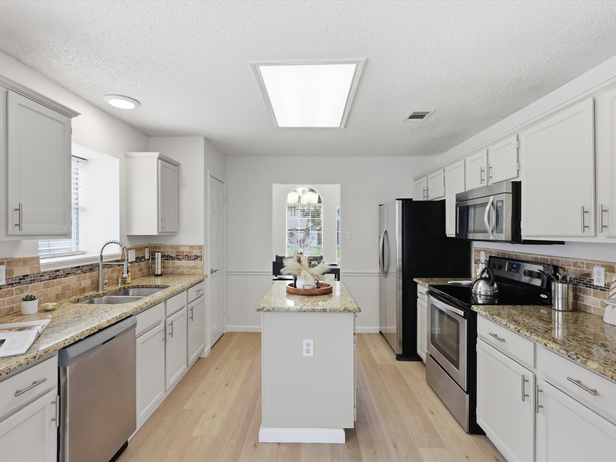 2519 Larkspur Lane, Rowlett, TX, 75089