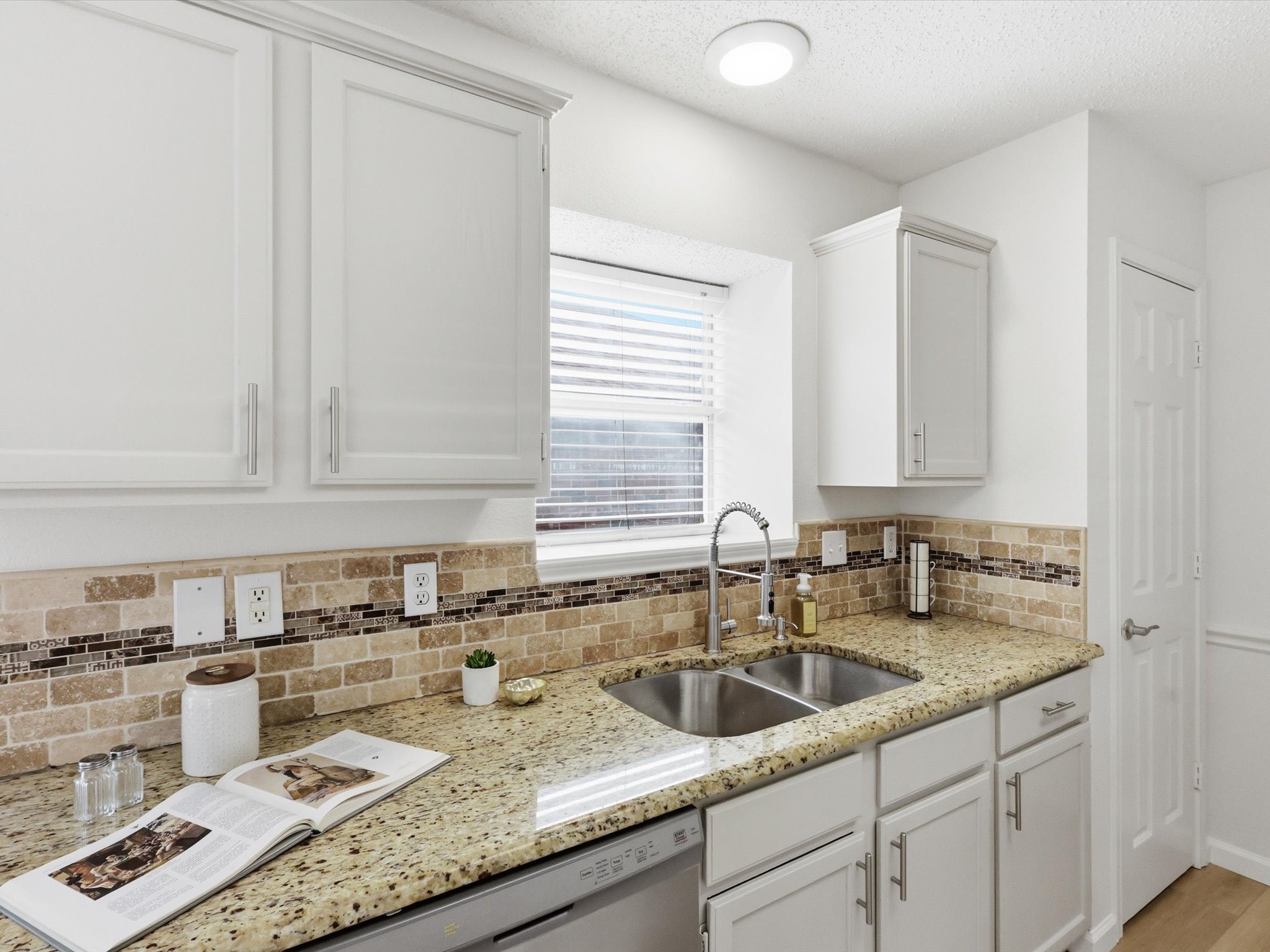 2519 Larkspur Lane, Rowlett, TX, 75089