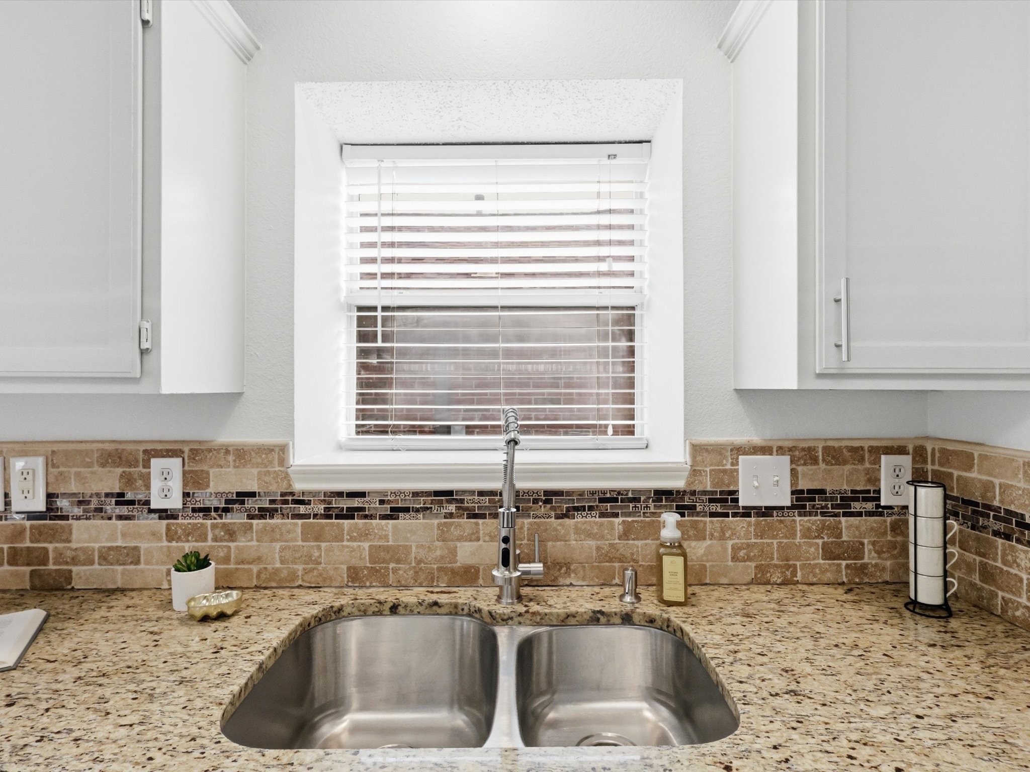 2519 Larkspur Lane, Rowlett, TX, 75089