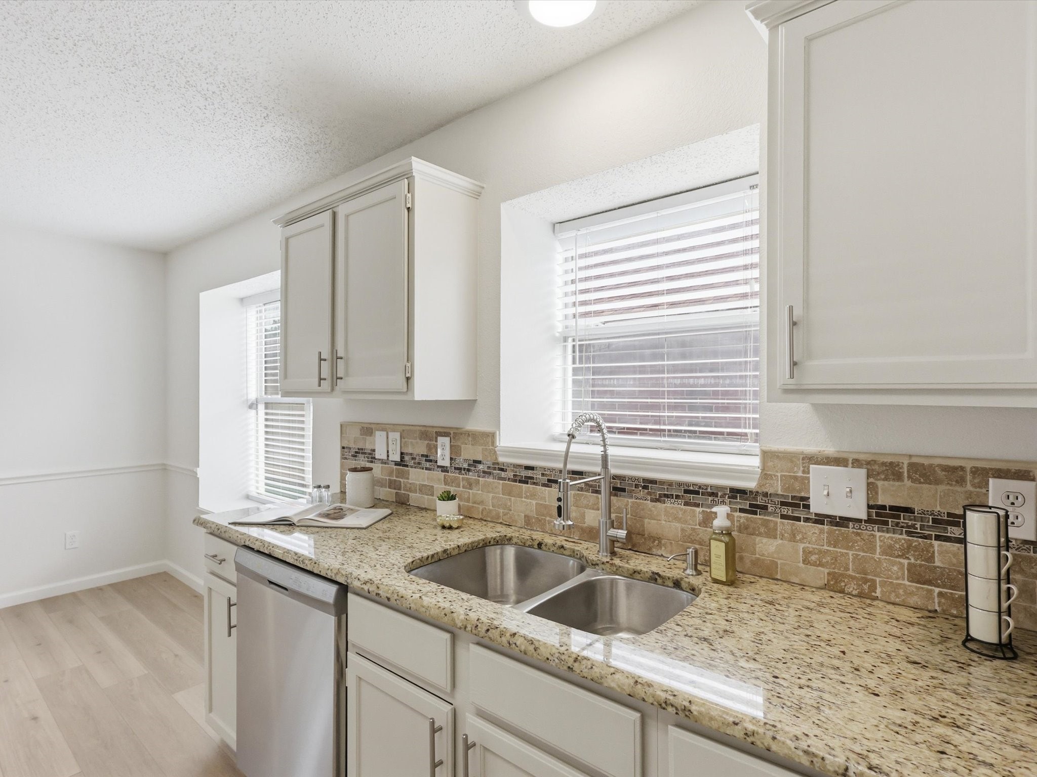 2519 Larkspur Lane, Rowlett, TX, 75089