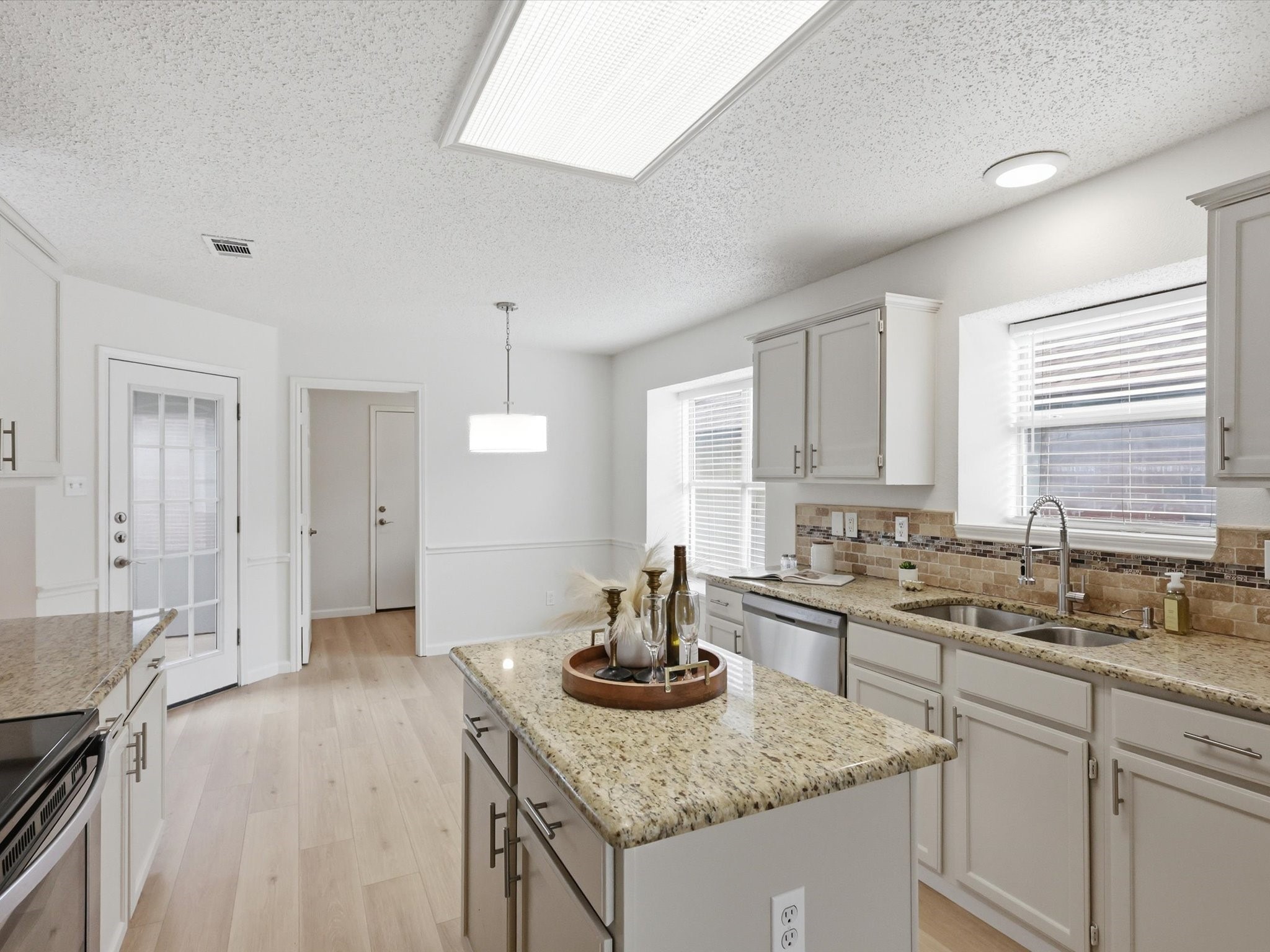 2519 Larkspur Lane, Rowlett, TX, 75089