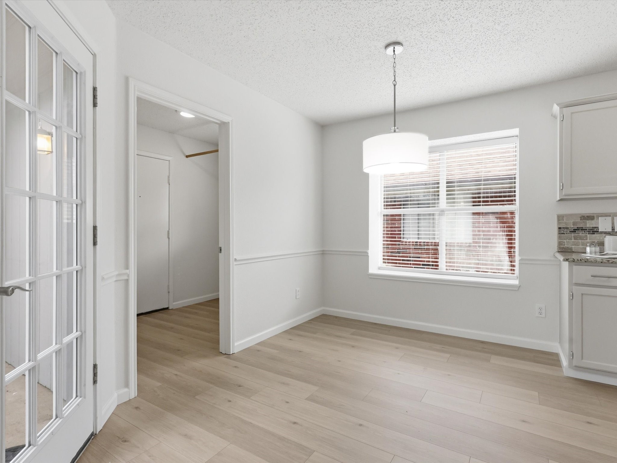 2519 Larkspur Lane, Rowlett, TX, 75089