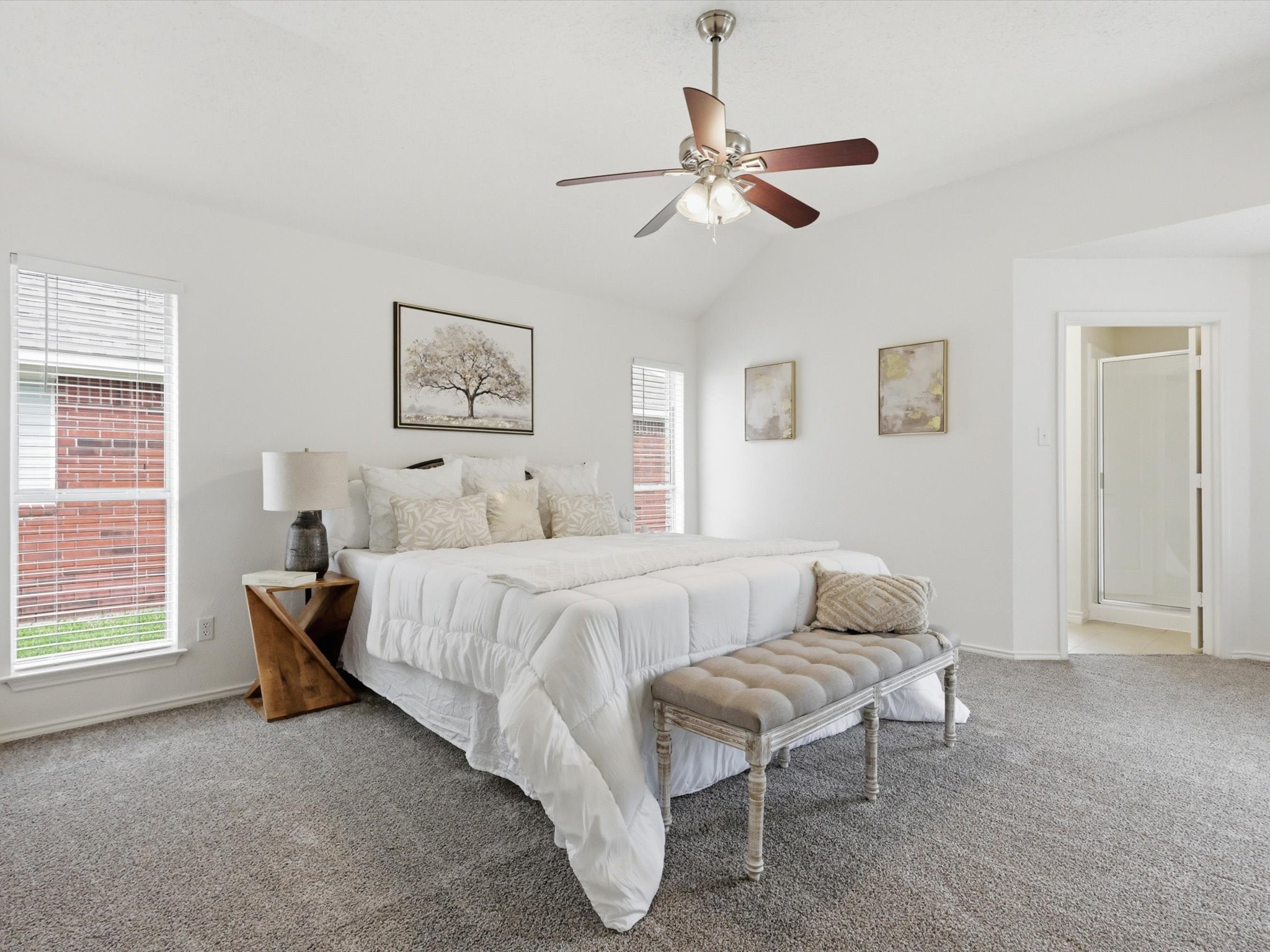 2519 Larkspur Lane, Rowlett, TX, 75089