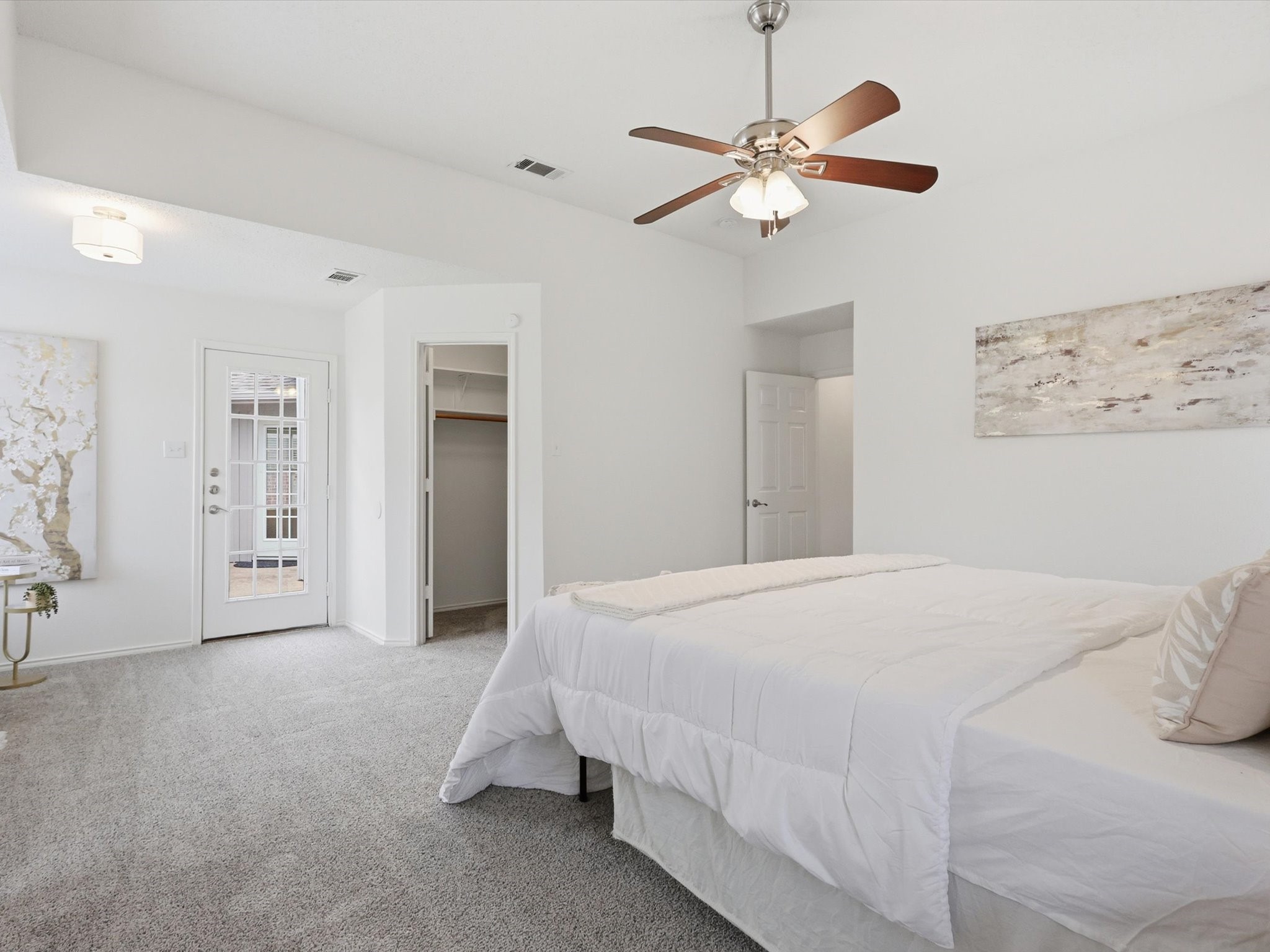 2519 Larkspur Lane, Rowlett, TX, 75089