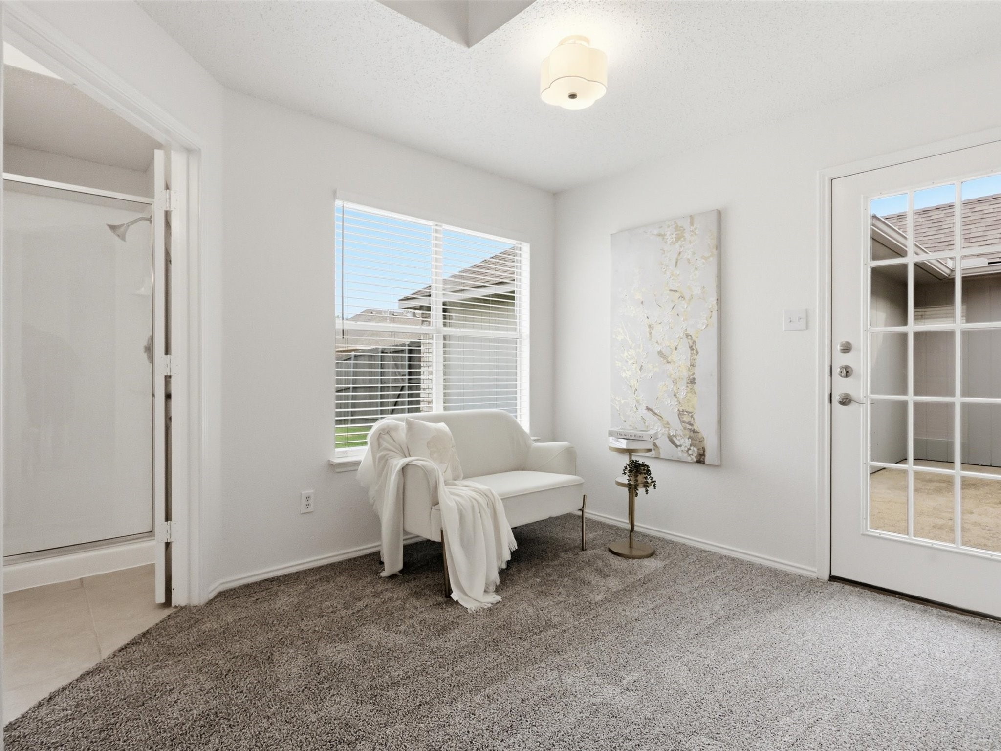 2519 Larkspur Lane, Rowlett, TX, 75089