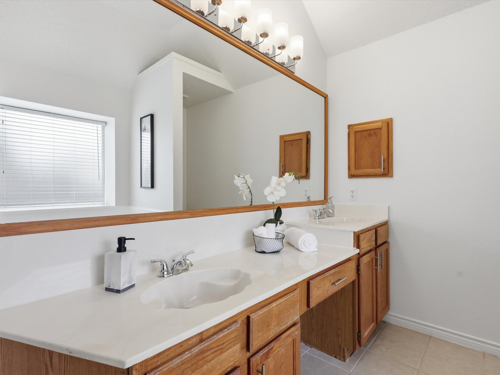 2519 Larkspur Lane, Rowlett, TX, 75089