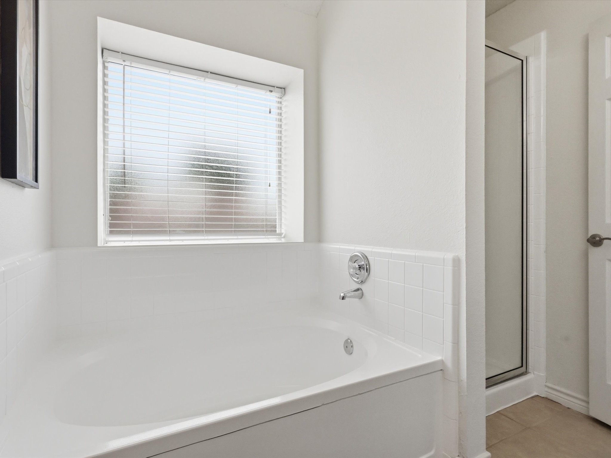 2519 Larkspur Lane, Rowlett, TX, 75089