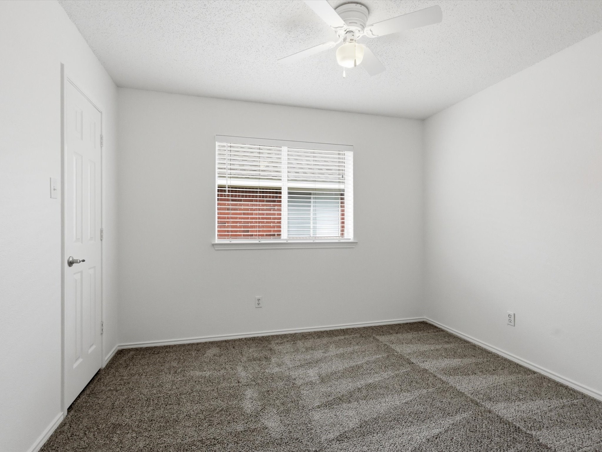 2519 Larkspur Lane, Rowlett, TX, 75089