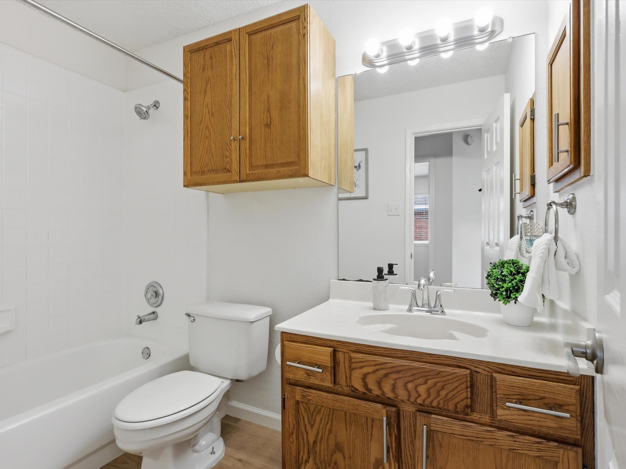 2519 Larkspur Lane, Rowlett, TX, 75089