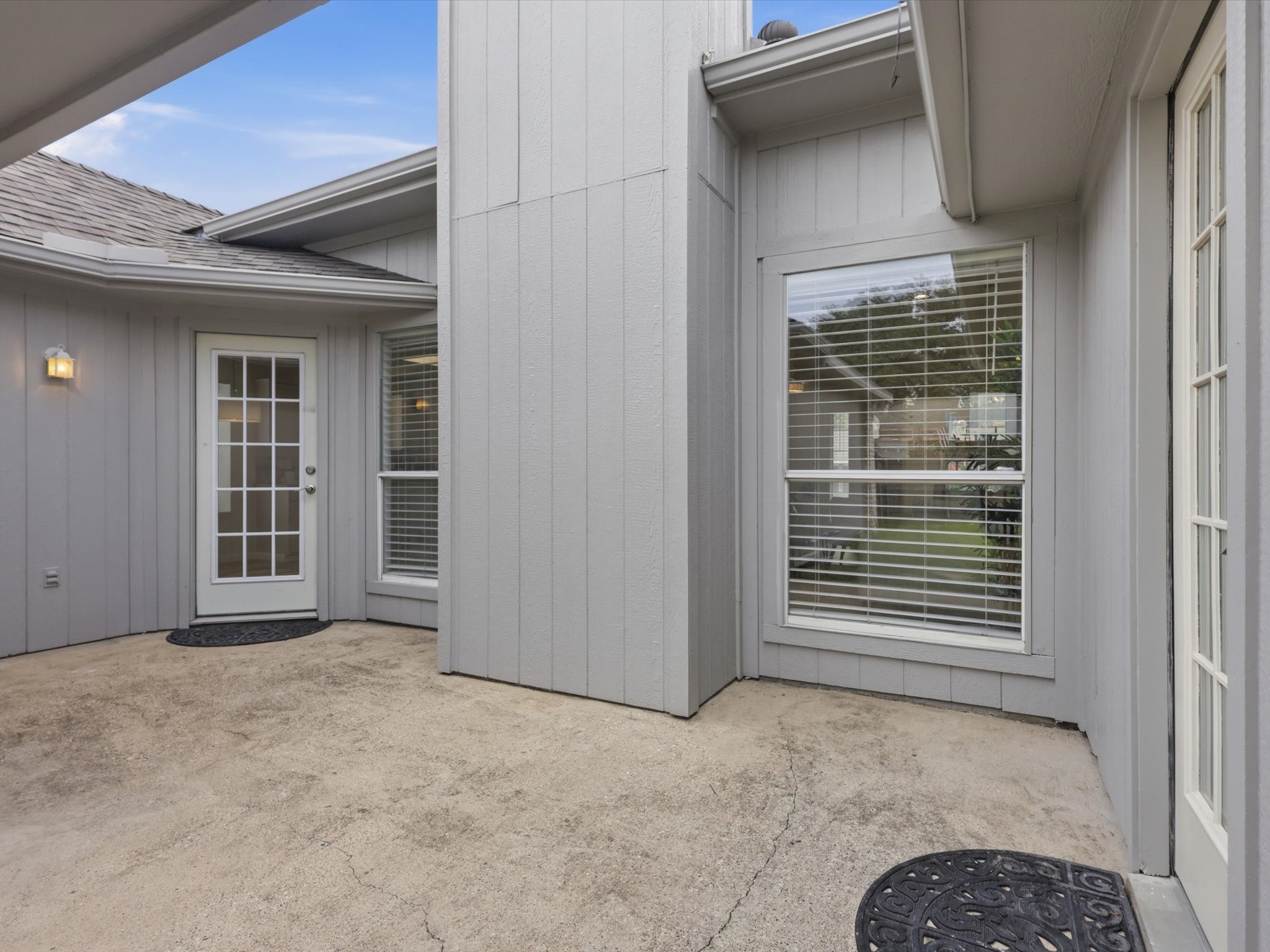 2519 Larkspur Lane, Rowlett, TX, 75089