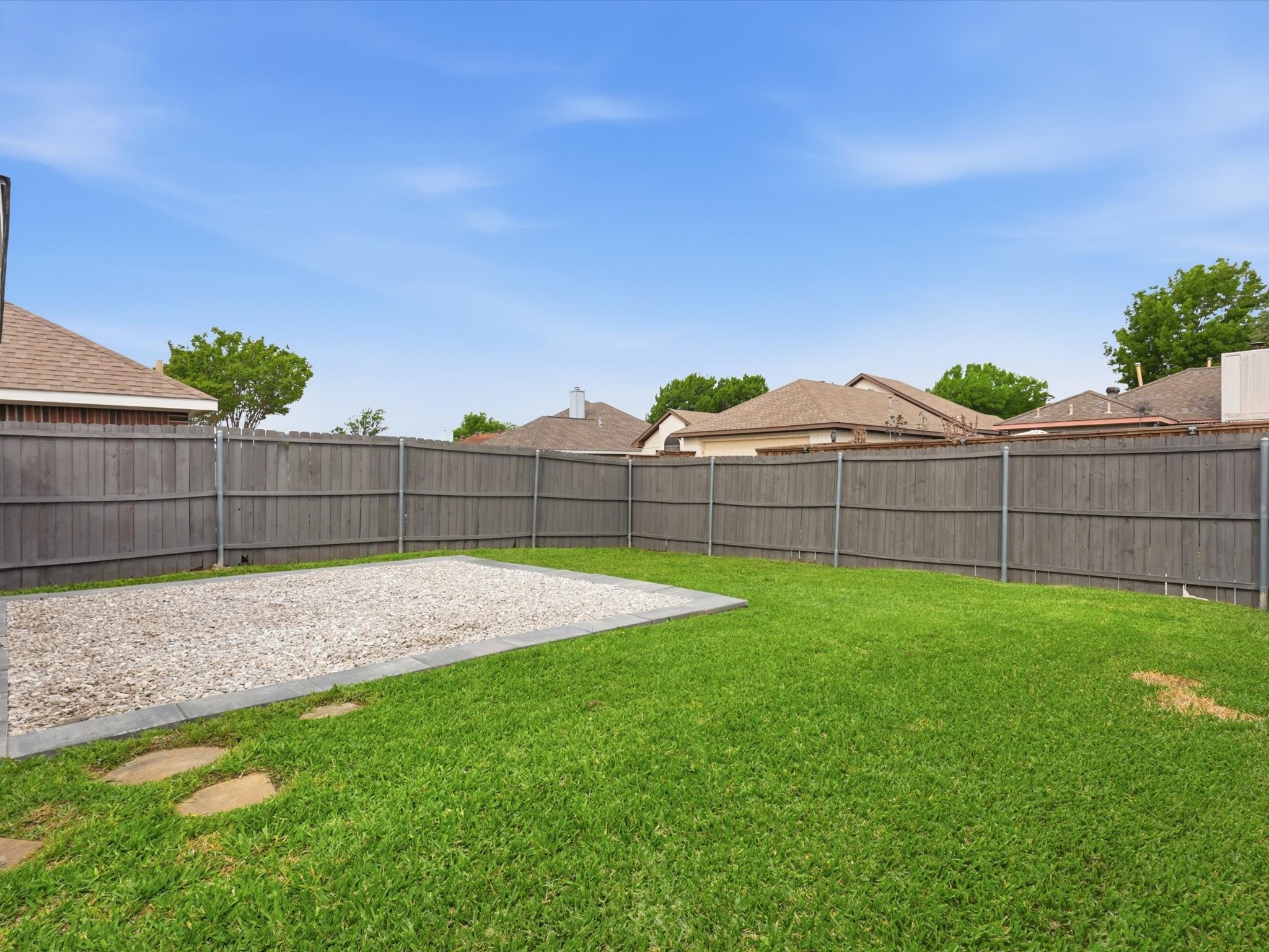 2519 Larkspur Lane, Rowlett, TX, 75089