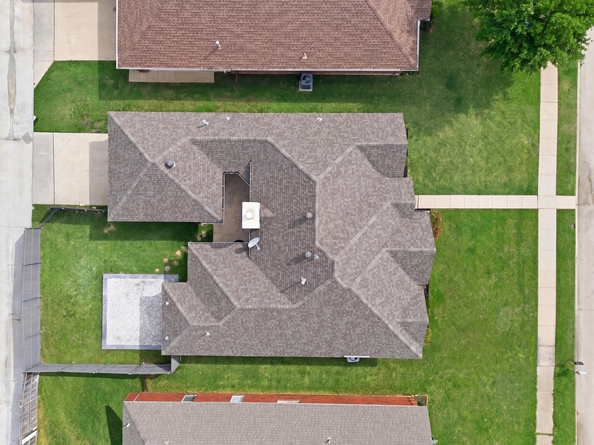 2519 Larkspur Lane, Rowlett, TX, 75089