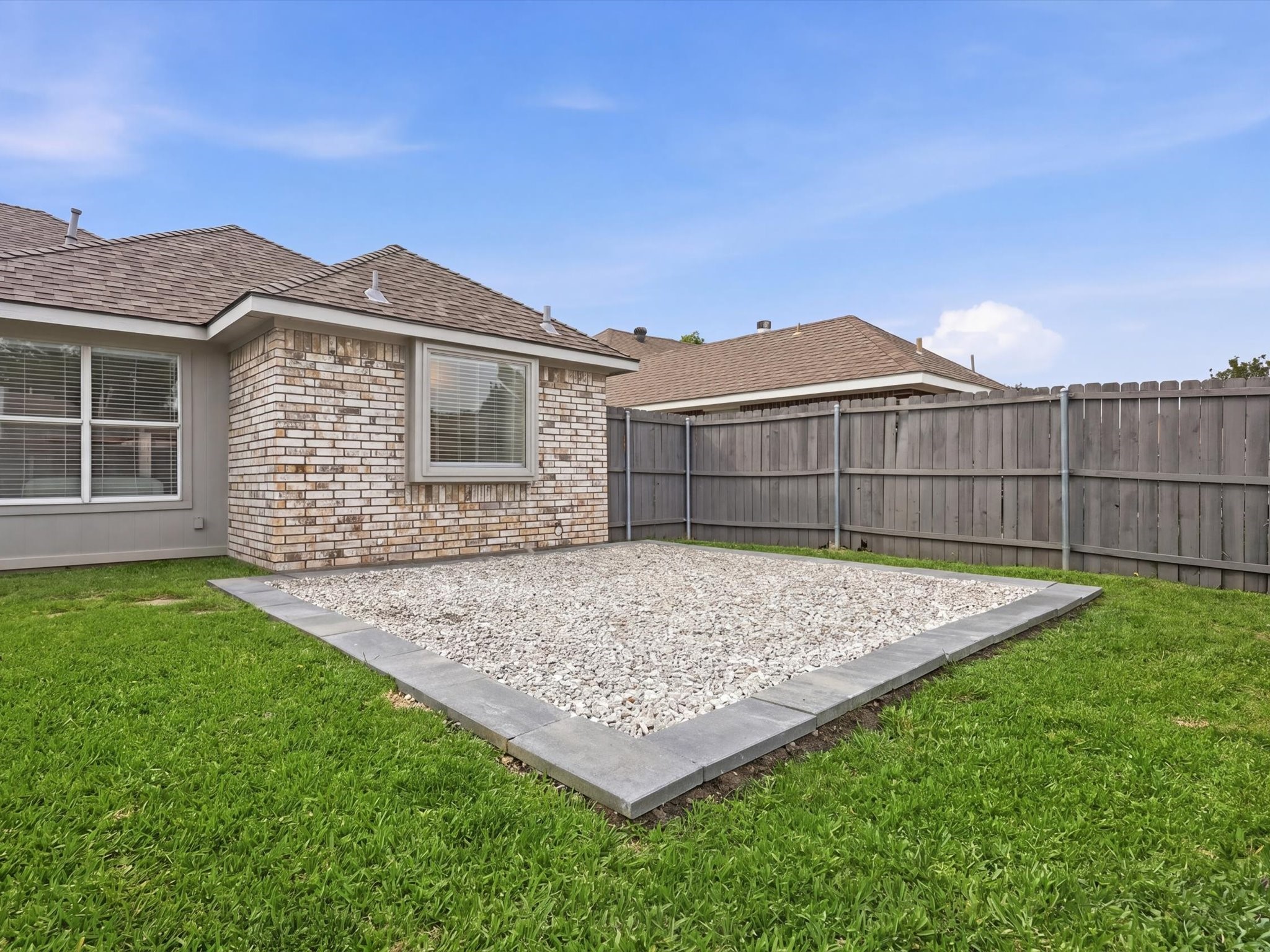 2519 Larkspur Lane, Rowlett, TX, 75089