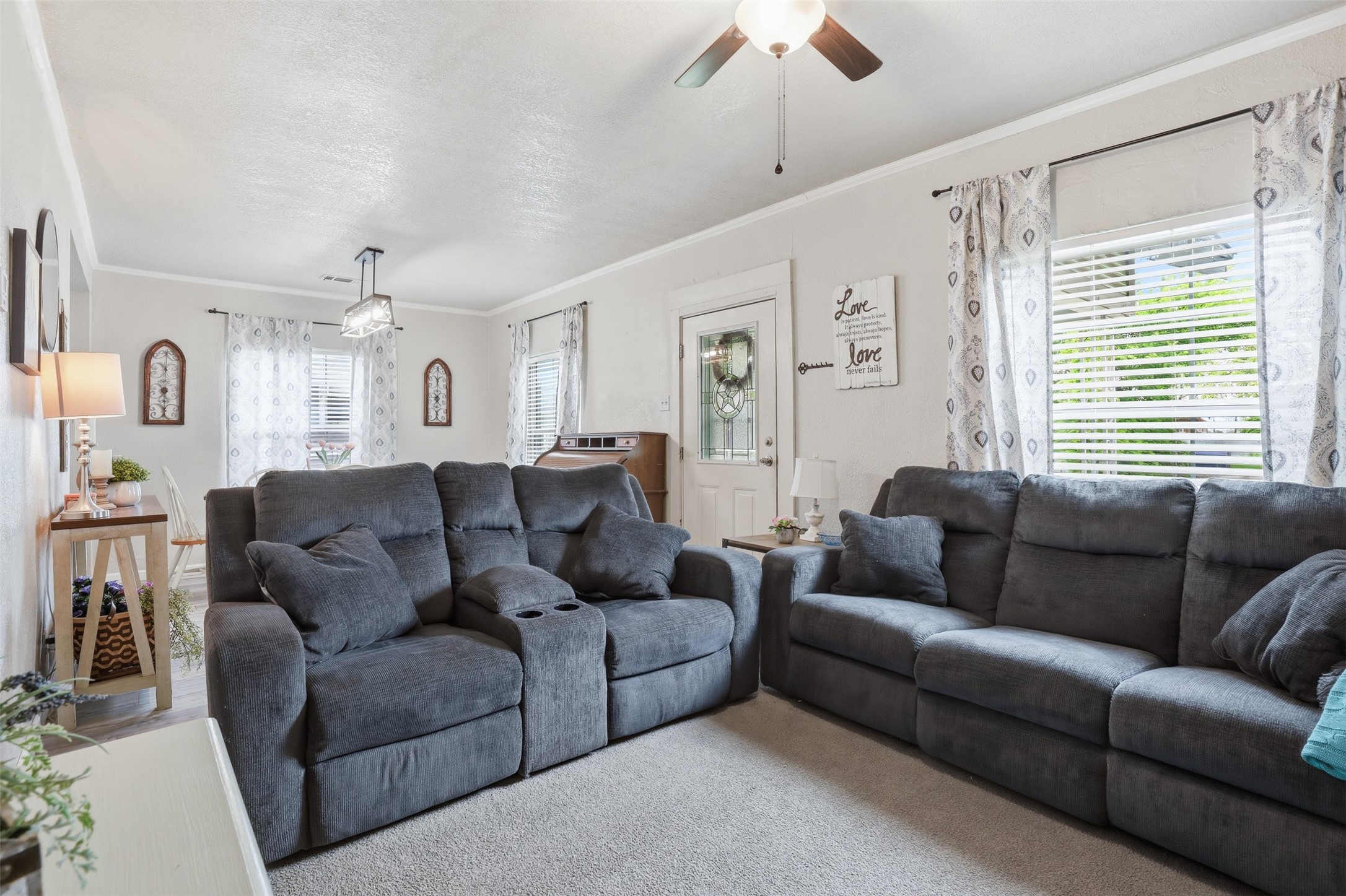 106 May Avenue, Cleburne, TX, 76031