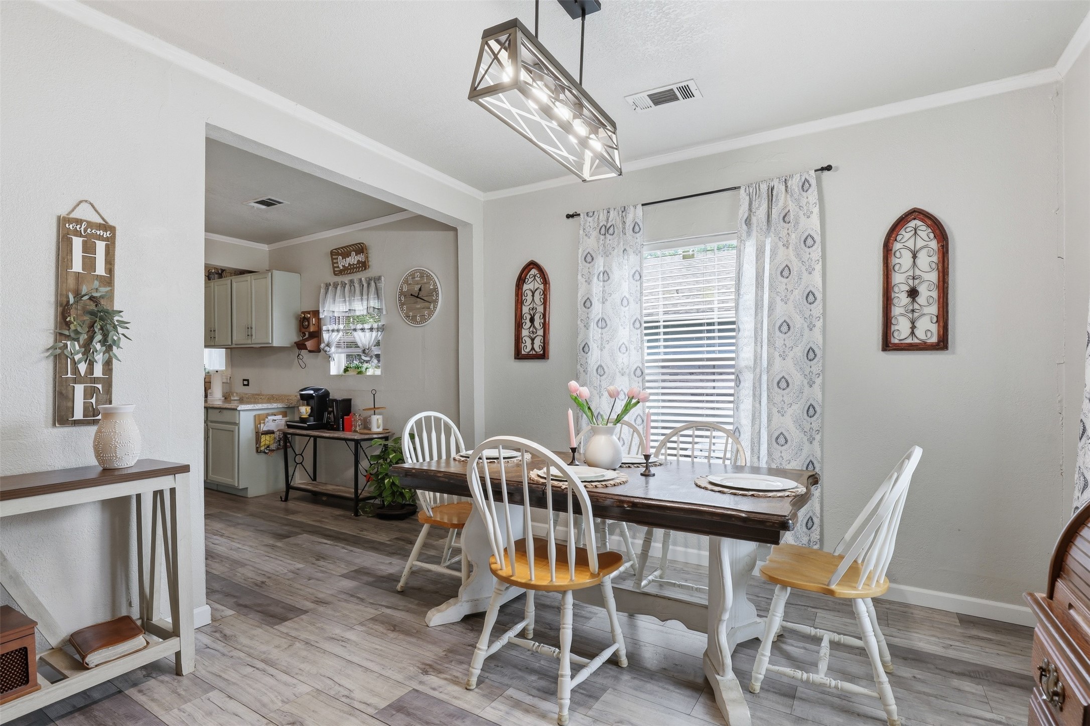 106 May Avenue, Cleburne, TX, 76031