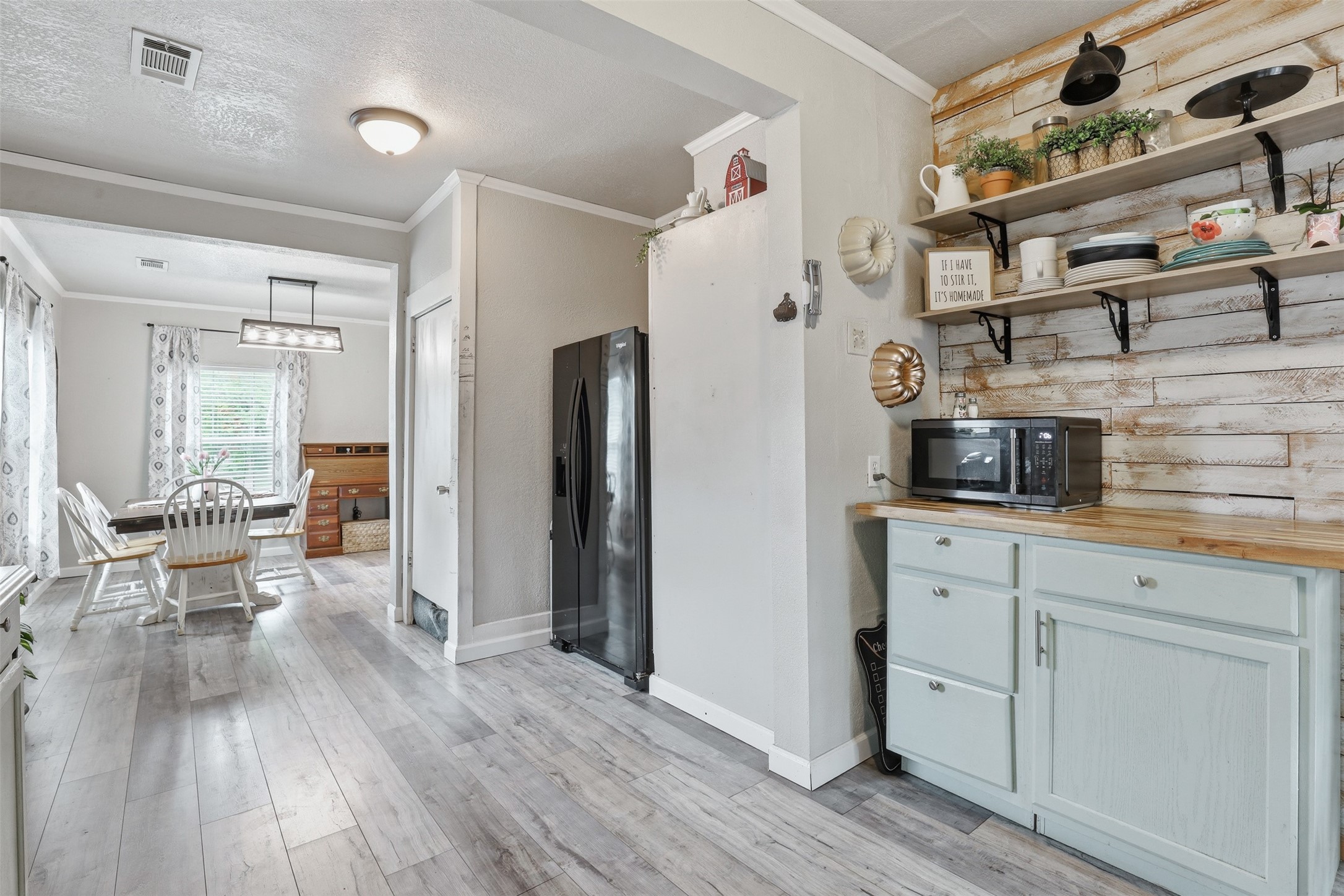 106 May Avenue, Cleburne, TX, 76031