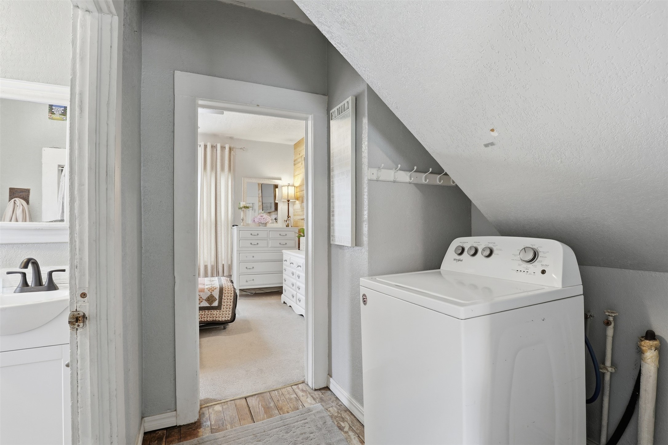106 May Avenue, Cleburne, TX, 76031
