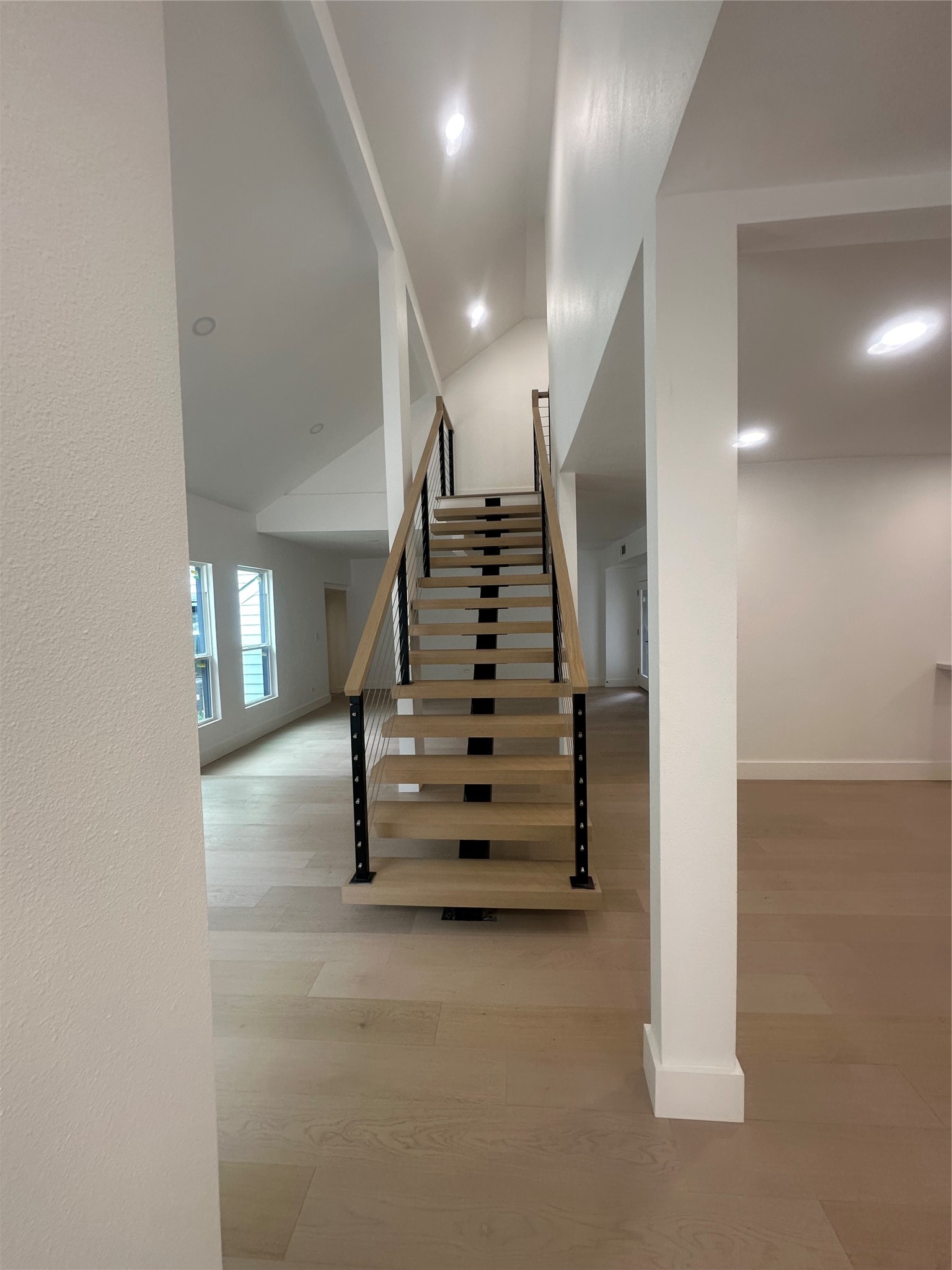 1521 El Campo Drive, Dallas, TX, 75218