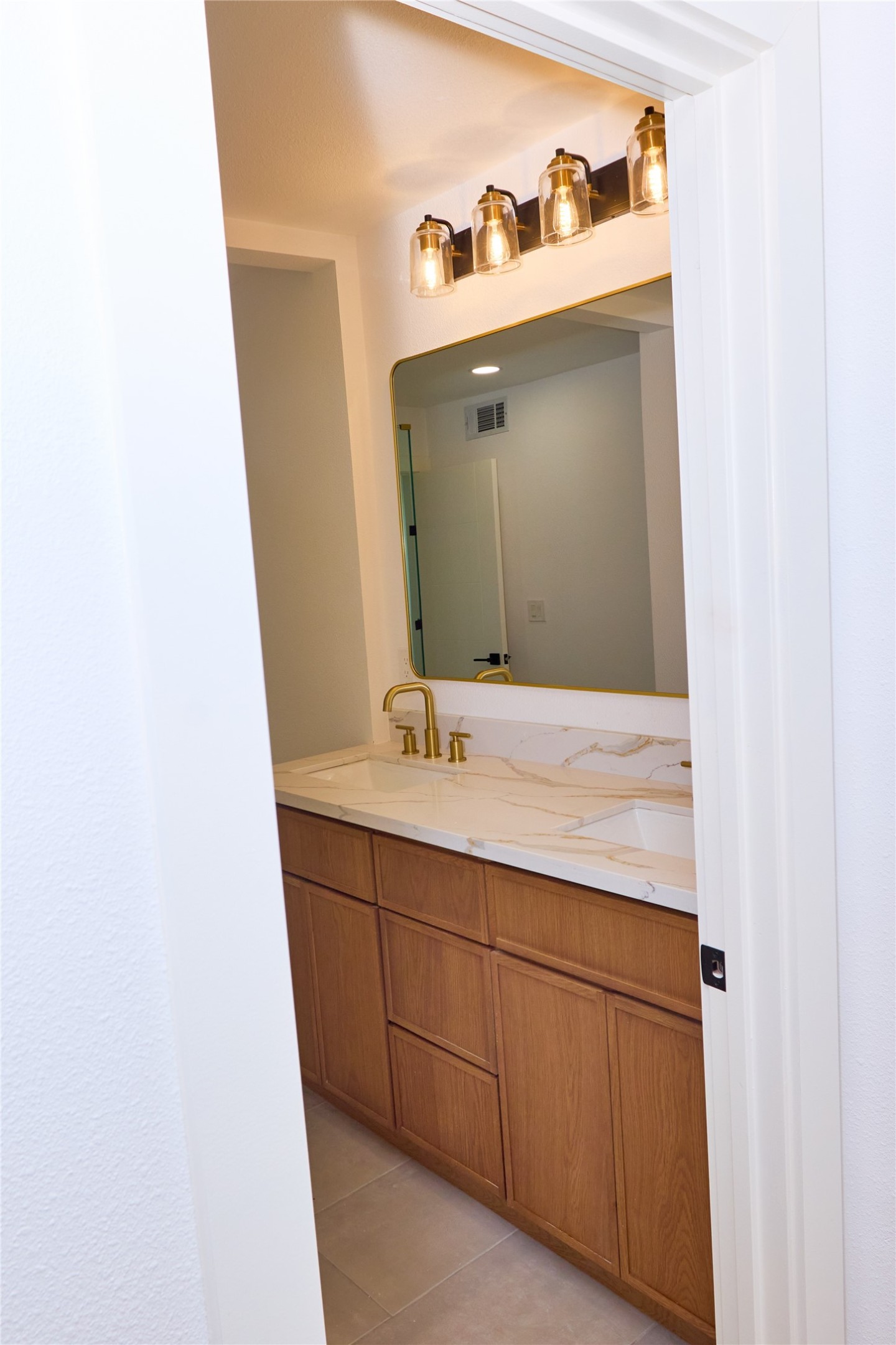 1521 El Campo Drive, Dallas, TX, 75218