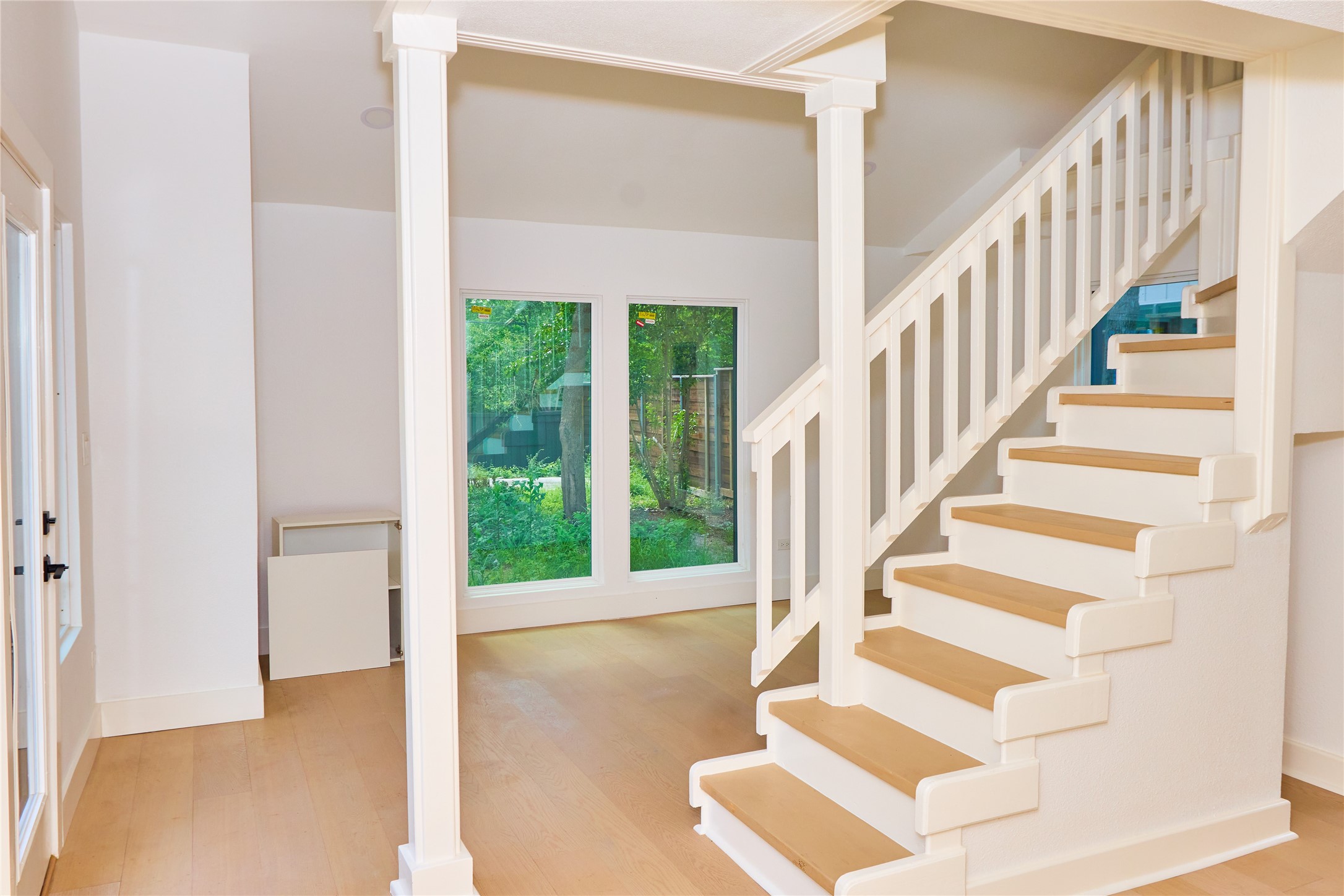1521 El Campo Drive, Dallas, TX, 75218