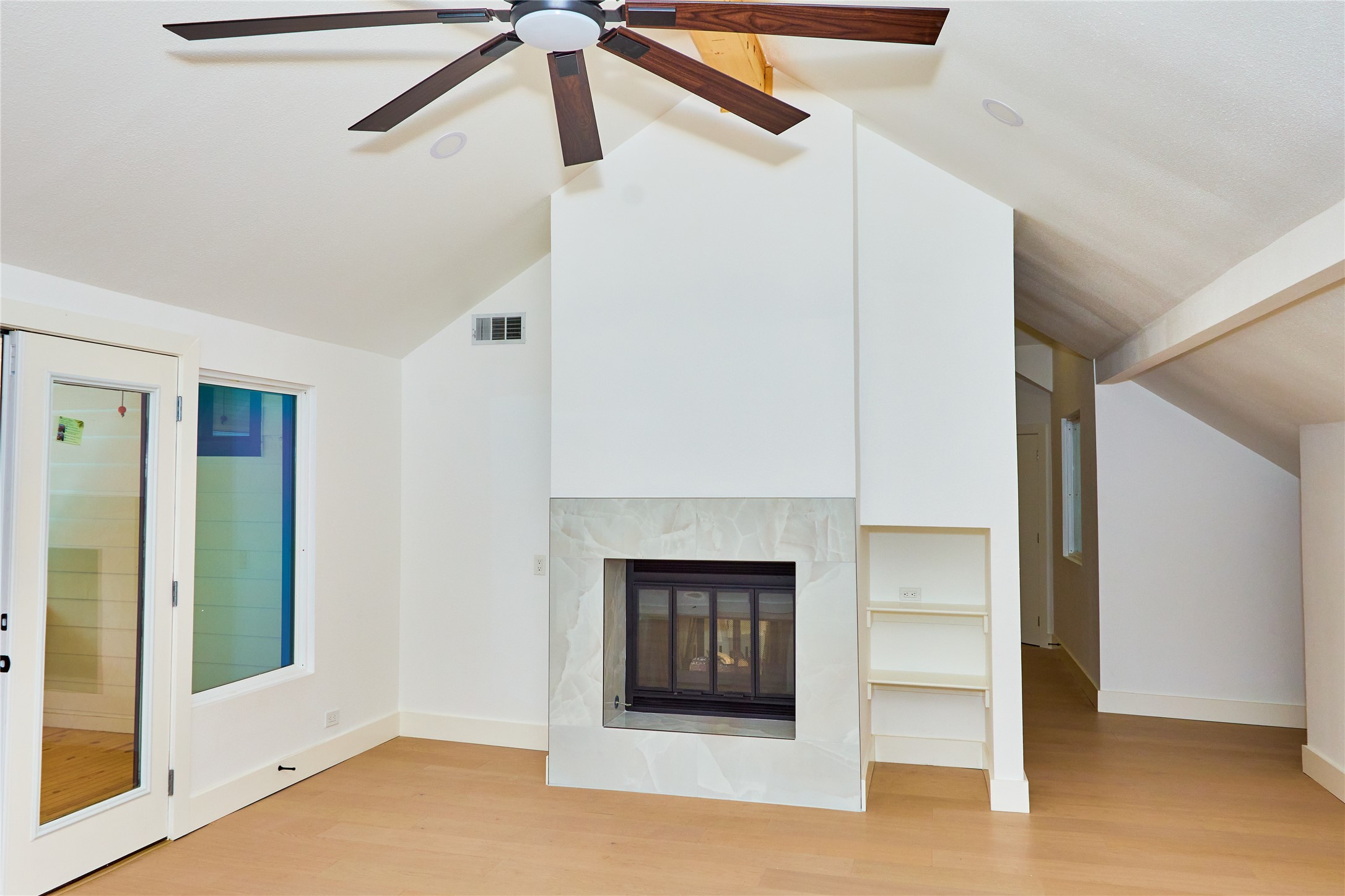 1521 El Campo Drive, Dallas, TX, 75218