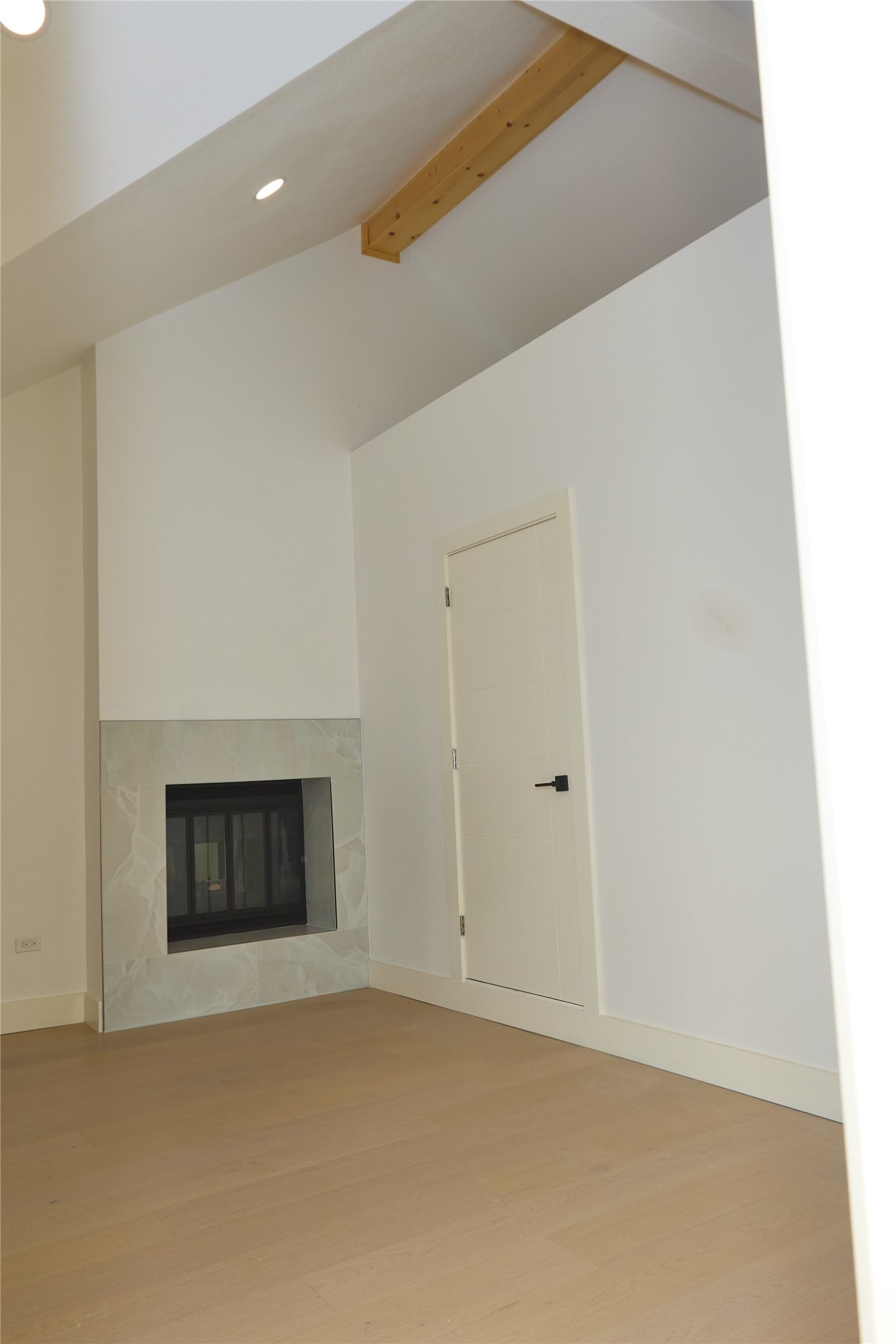 1521 El Campo Drive, Dallas, TX, 75218