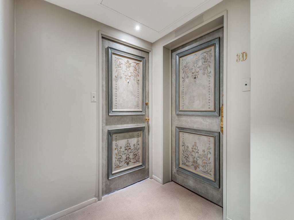 3525 Turtle Creek Boulevard UNIT&nbsp;3D, Dallas, TX, 75219