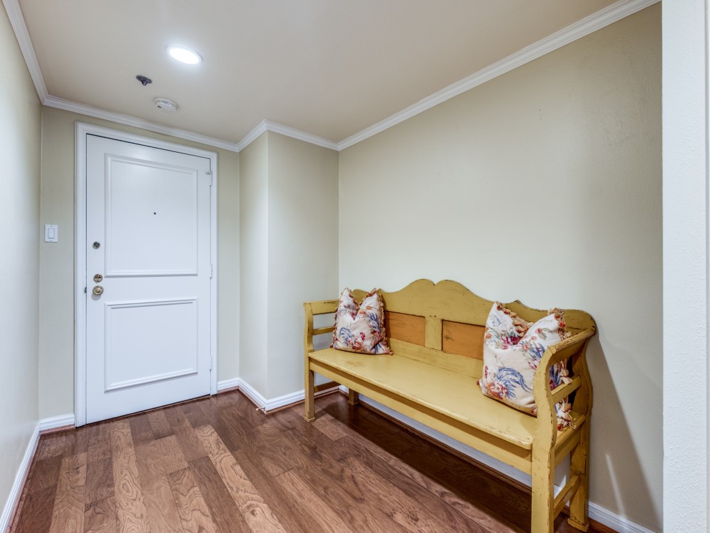3525 Turtle Creek Boulevard UNIT&nbsp;3D, Dallas, TX, 75219