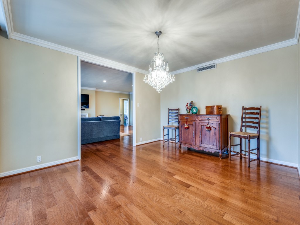 3525 Turtle Creek Boulevard UNIT&nbsp;3D, Dallas, TX, 75219