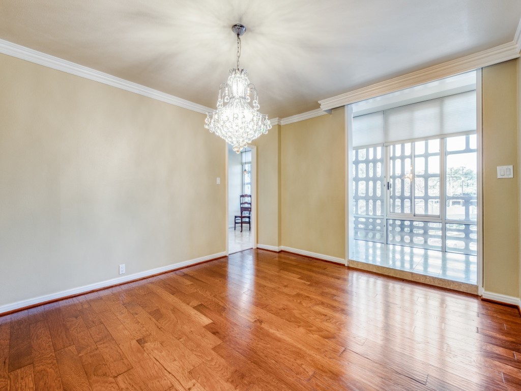 3525 Turtle Creek Boulevard UNIT&nbsp;3D, Dallas, TX, 75219