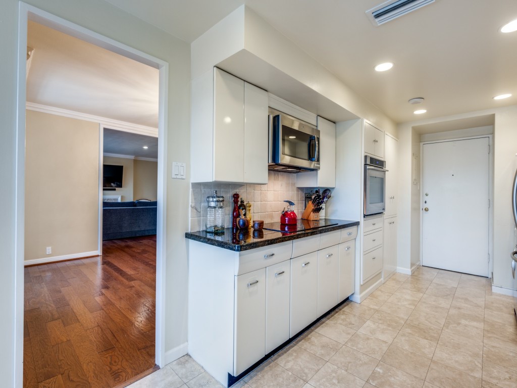 3525 Turtle Creek Boulevard UNIT&nbsp;3D, Dallas, TX, 75219