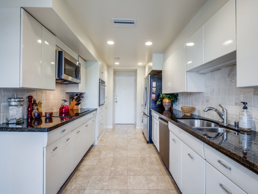 3525 Turtle Creek Boulevard UNIT&nbsp;3D, Dallas, TX, 75219