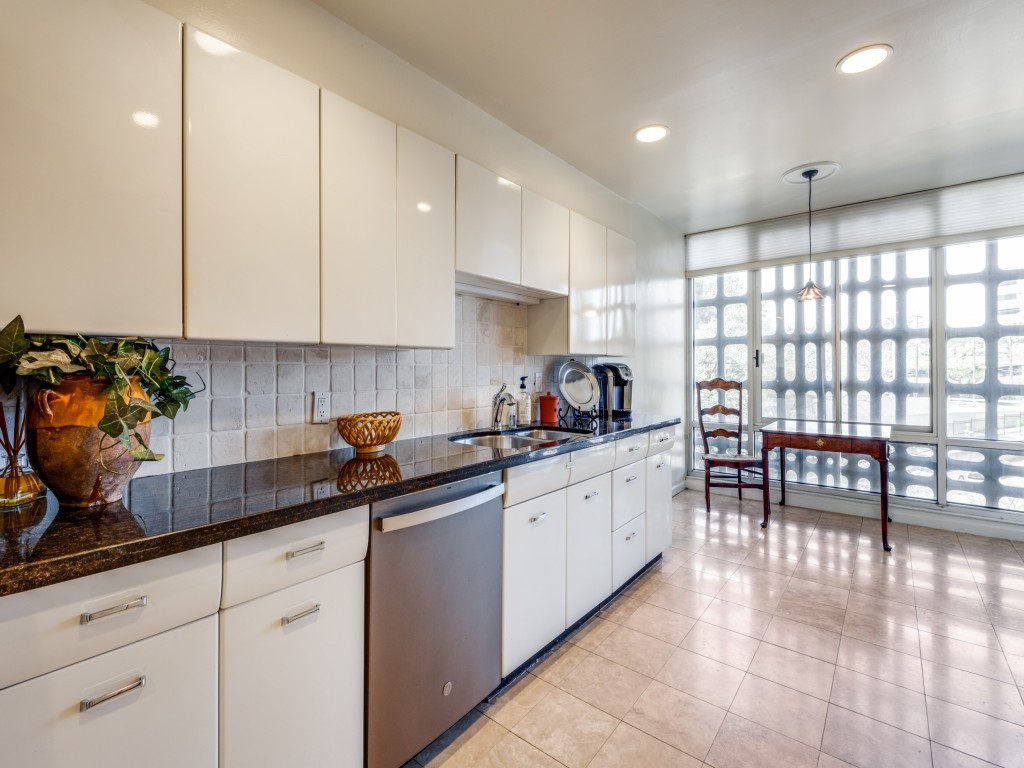 3525 Turtle Creek Boulevard UNIT&nbsp;3D, Dallas, TX, 75219