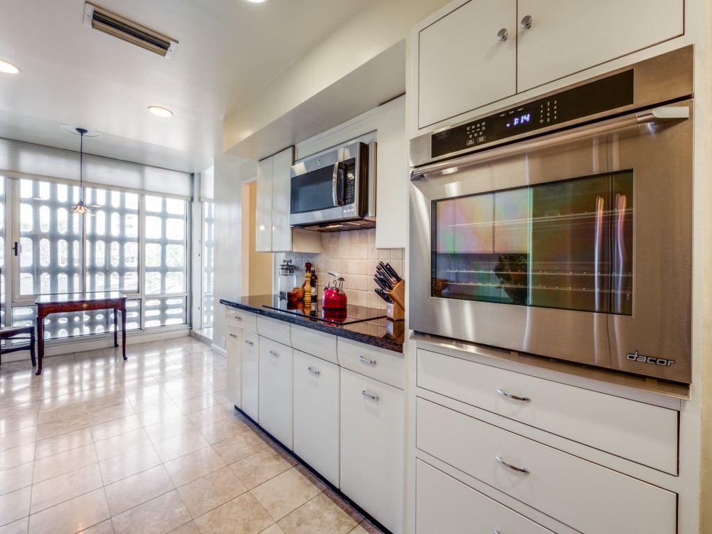 3525 Turtle Creek Boulevard UNIT&nbsp;3D, Dallas, TX, 75219