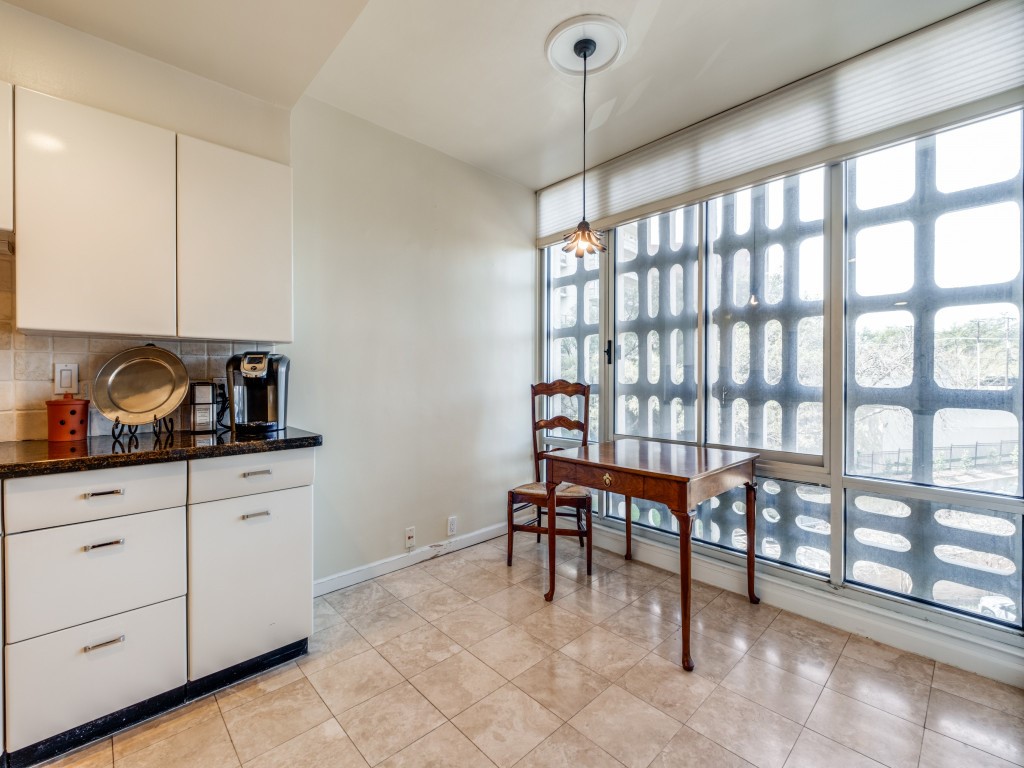 3525 Turtle Creek Boulevard UNIT&nbsp;3D, Dallas, TX, 75219