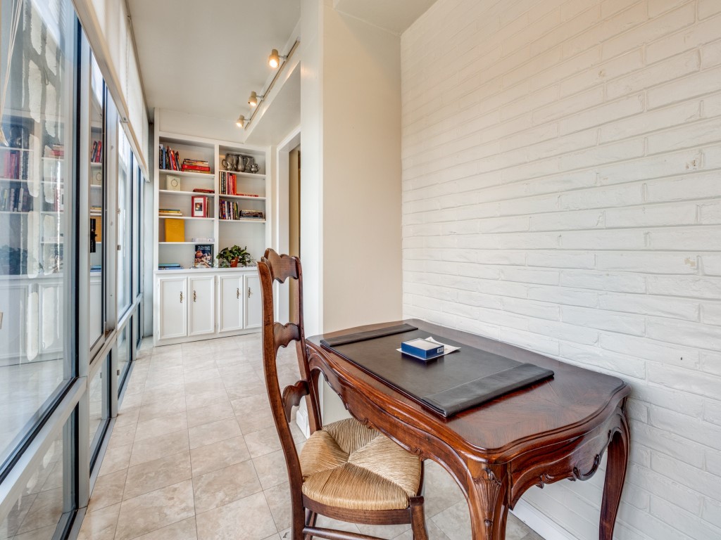 3525 Turtle Creek Boulevard UNIT&nbsp;3D, Dallas, TX, 75219