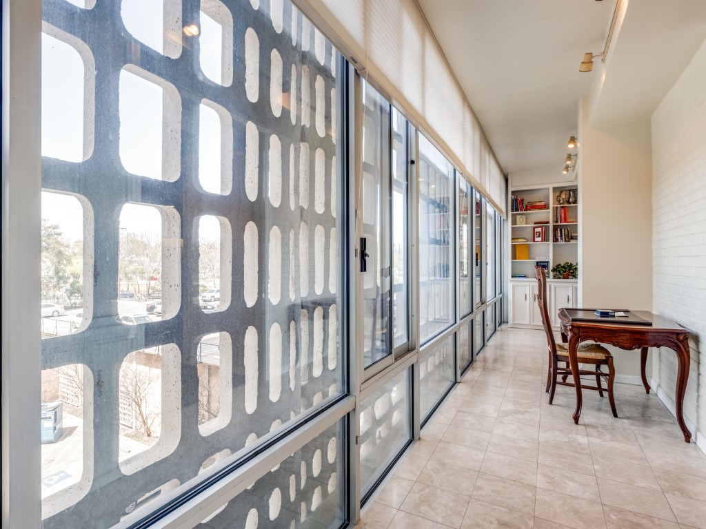 3525 Turtle Creek Boulevard UNIT&nbsp;3D, Dallas, TX, 75219