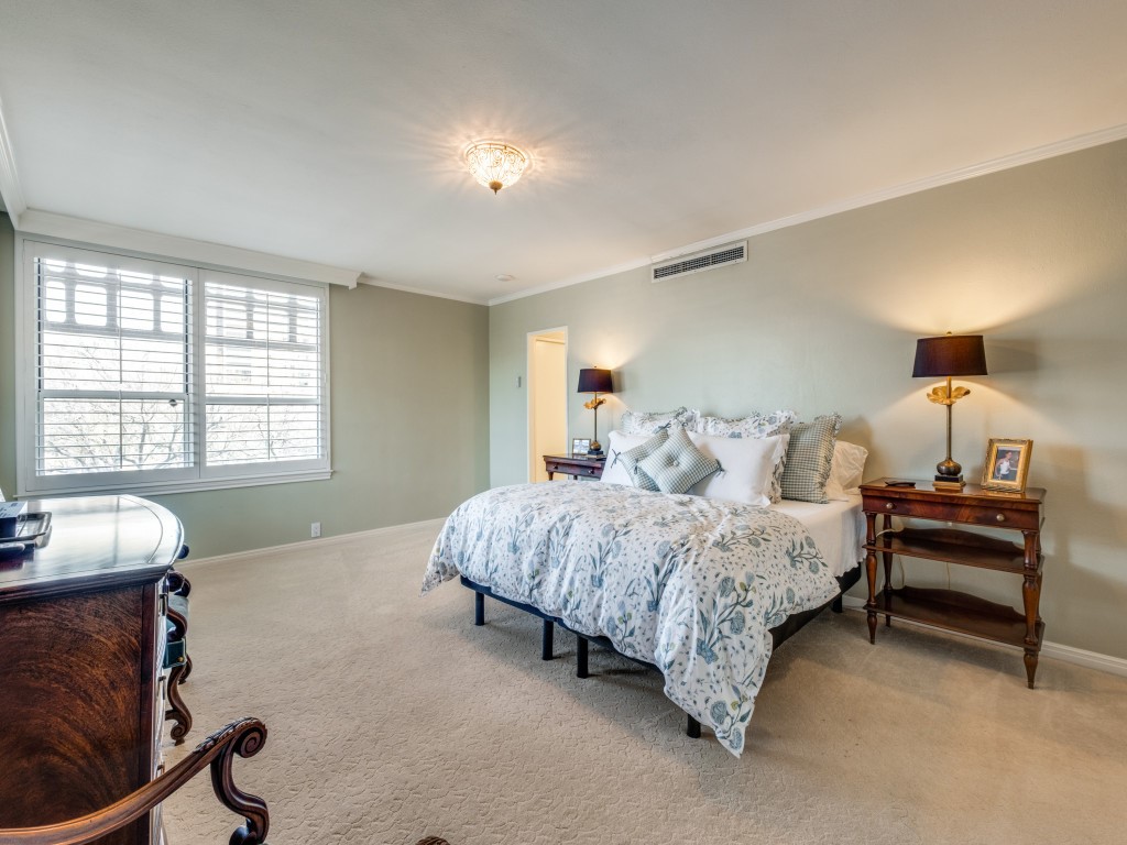 3525 Turtle Creek Boulevard UNIT&nbsp;3D, Dallas, TX, 75219