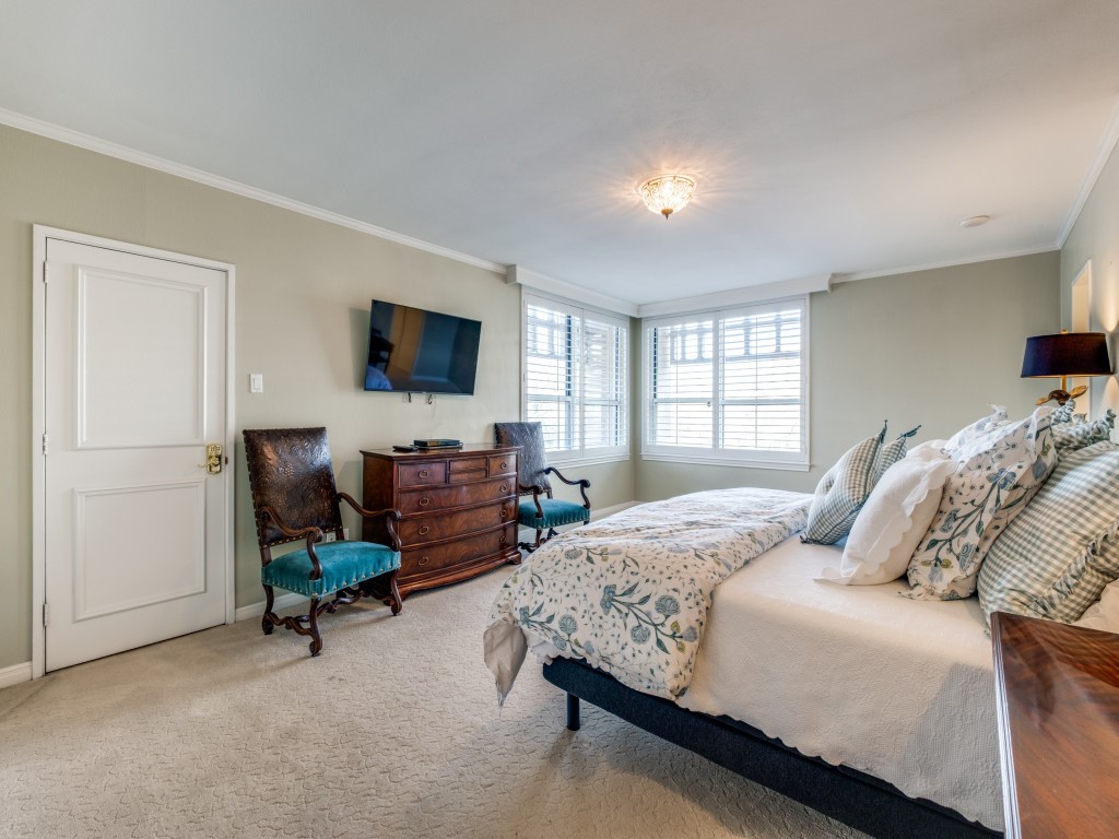 3525 Turtle Creek Boulevard UNIT&nbsp;3D, Dallas, TX, 75219