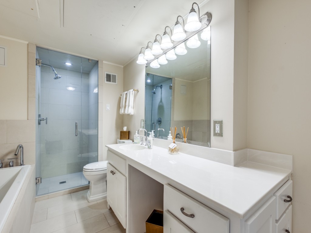 3525 Turtle Creek Boulevard UNIT&nbsp;3D, Dallas, TX, 75219