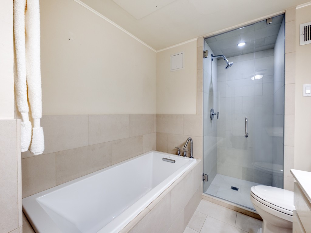 3525 Turtle Creek Boulevard UNIT&nbsp;3D, Dallas, TX, 75219