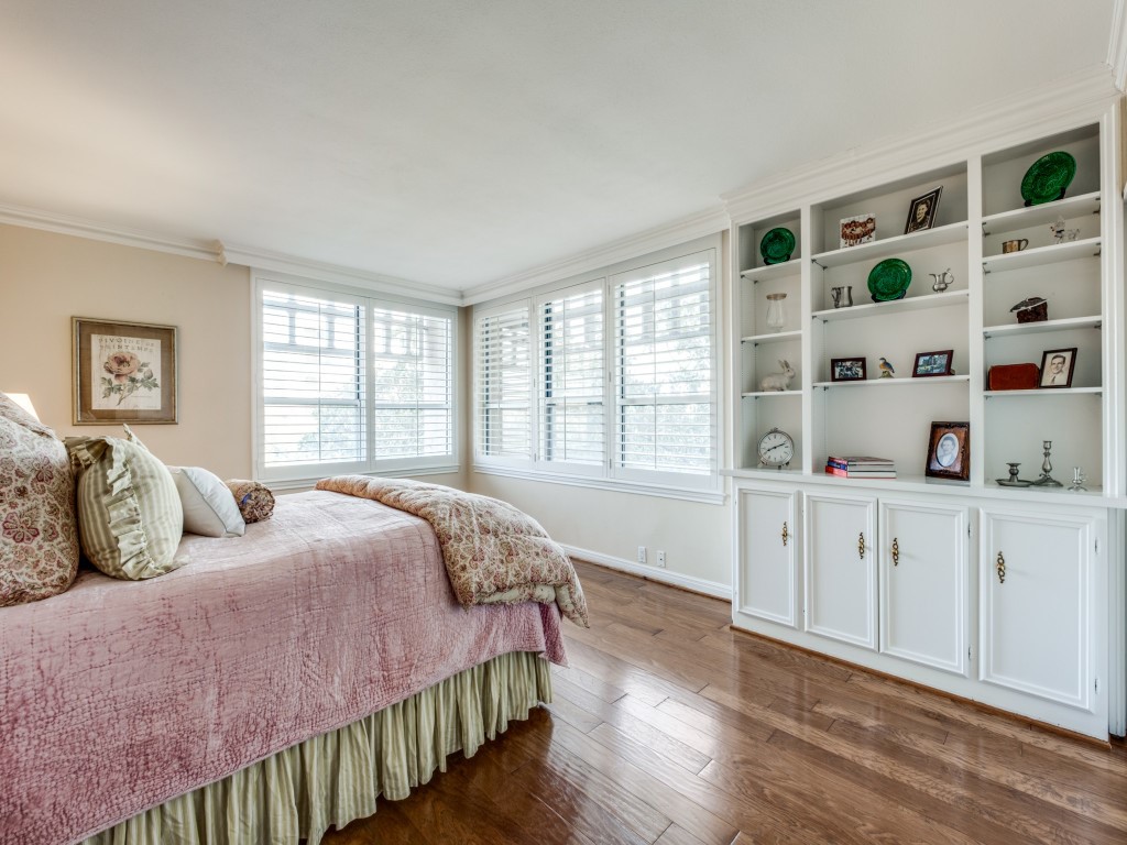 3525 Turtle Creek Boulevard UNIT&nbsp;3D, Dallas, TX, 75219
