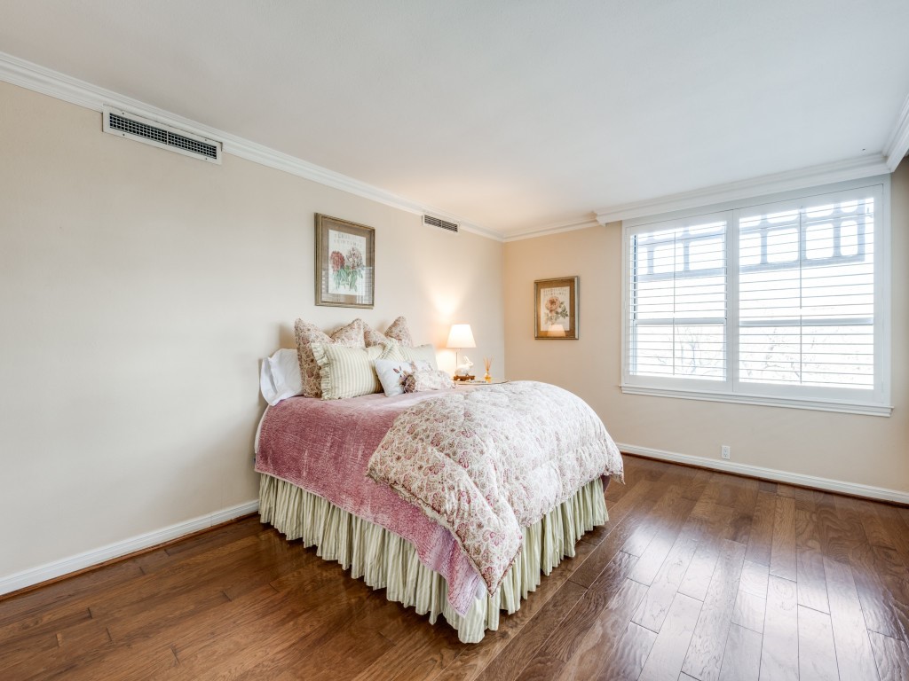 3525 Turtle Creek Boulevard UNIT&nbsp;3D, Dallas, TX, 75219